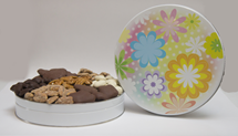 WEBSITE, ALL TIME FAVORITE, FLOWER POWER